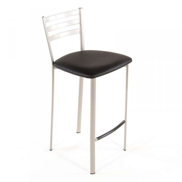 Tabouret pliant hauteur 50 cm