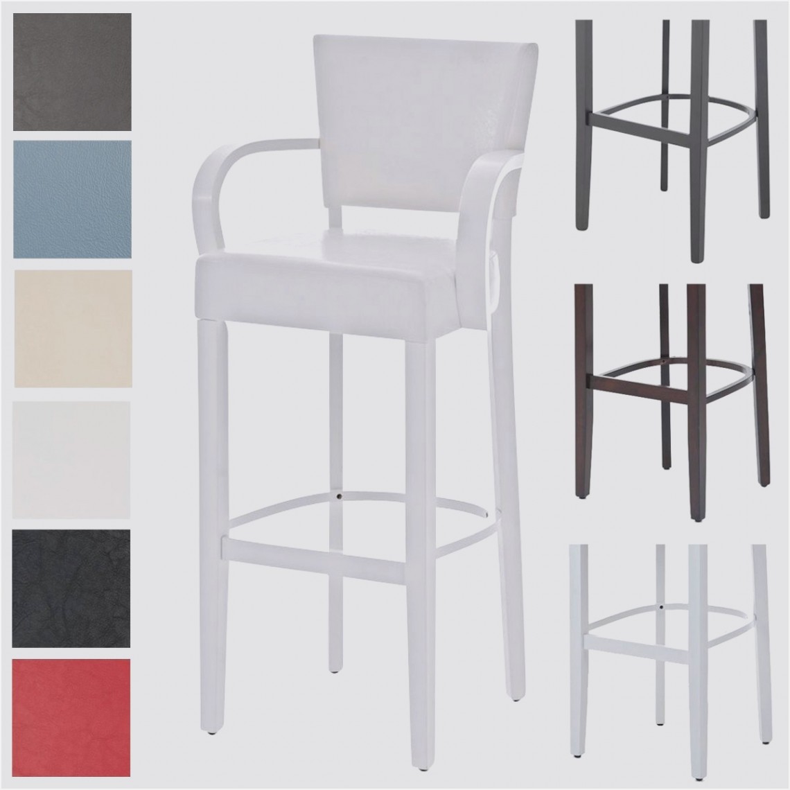 Tabouret pliant camping carrefour