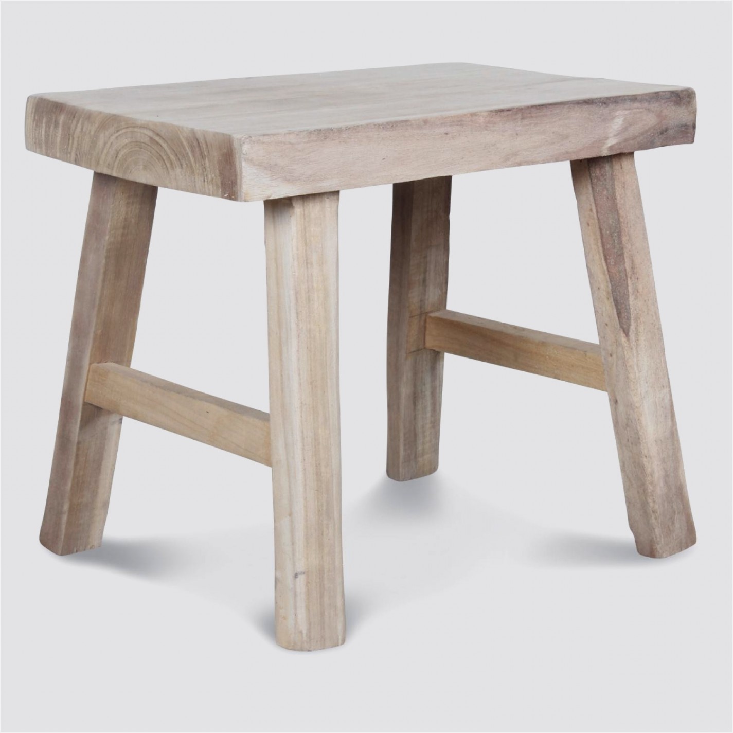 Tabouret Vache - Assise décorative et originale | NLC Déco