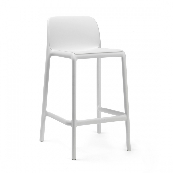 Mini tabouret design