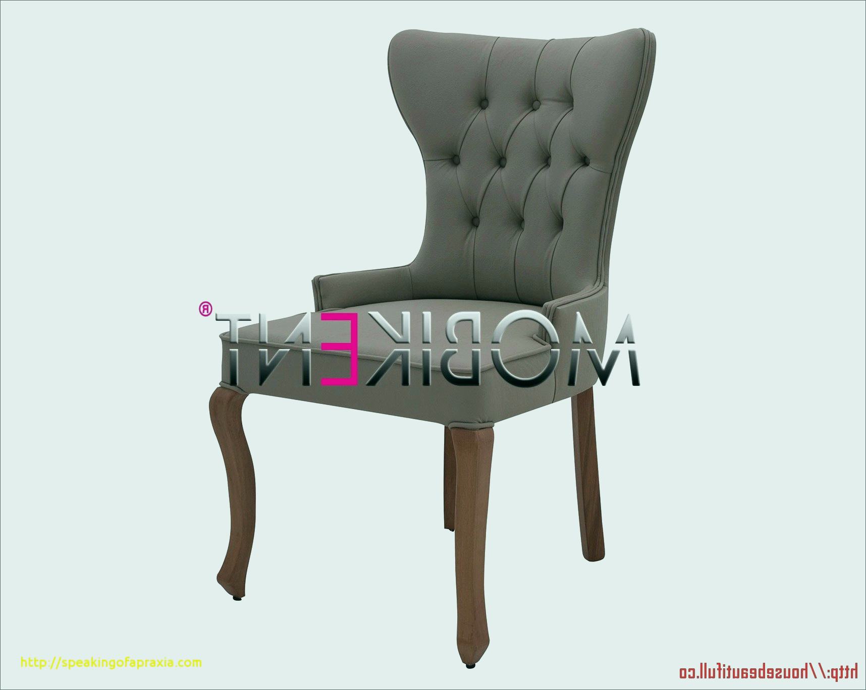 Tabouret fourrure blanche casa