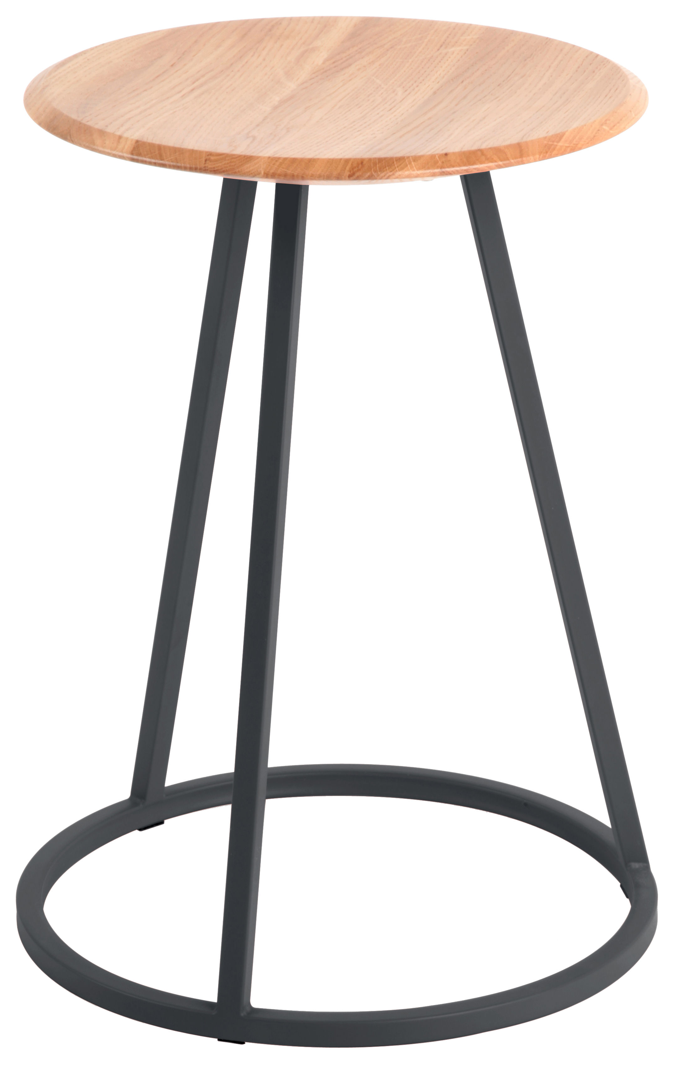 Tabouret bas de cuisine hauteur 45 cm