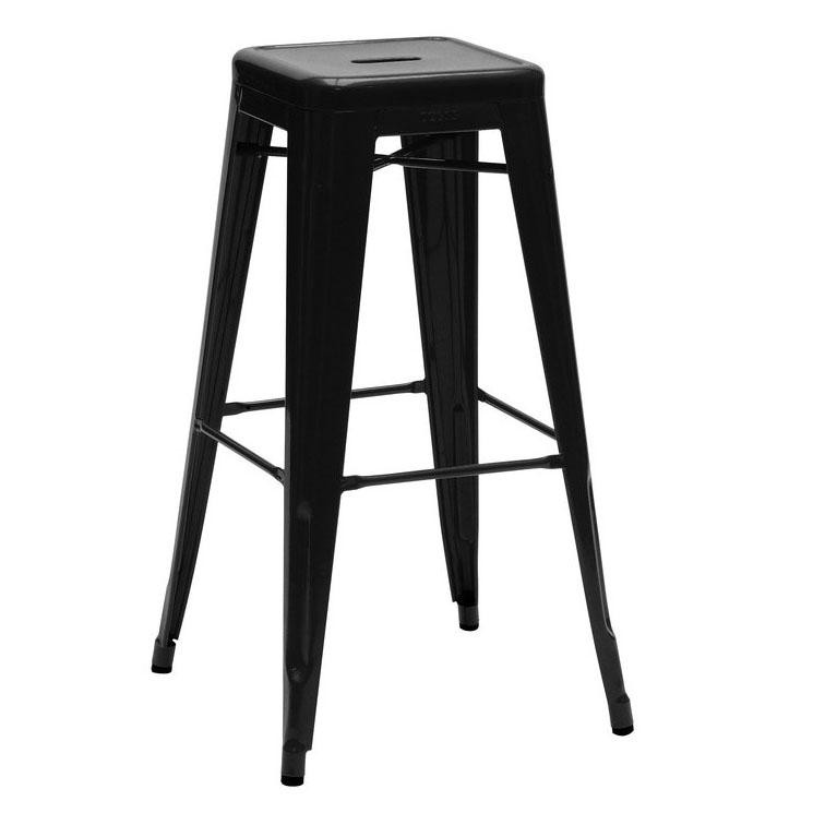 Tabouret tolix h65 prix