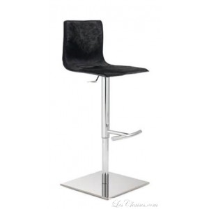 Tabouret de bar design toulouse