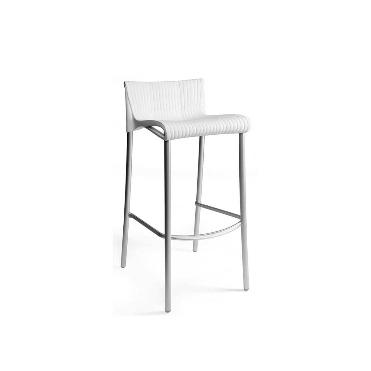 Tabouret de cuisine haut de gamme