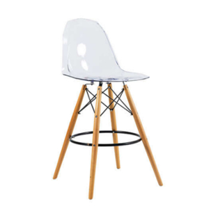 Tabouret trendy achatdesign