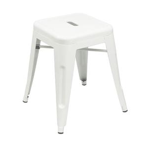 Tabouret tolix a vendre