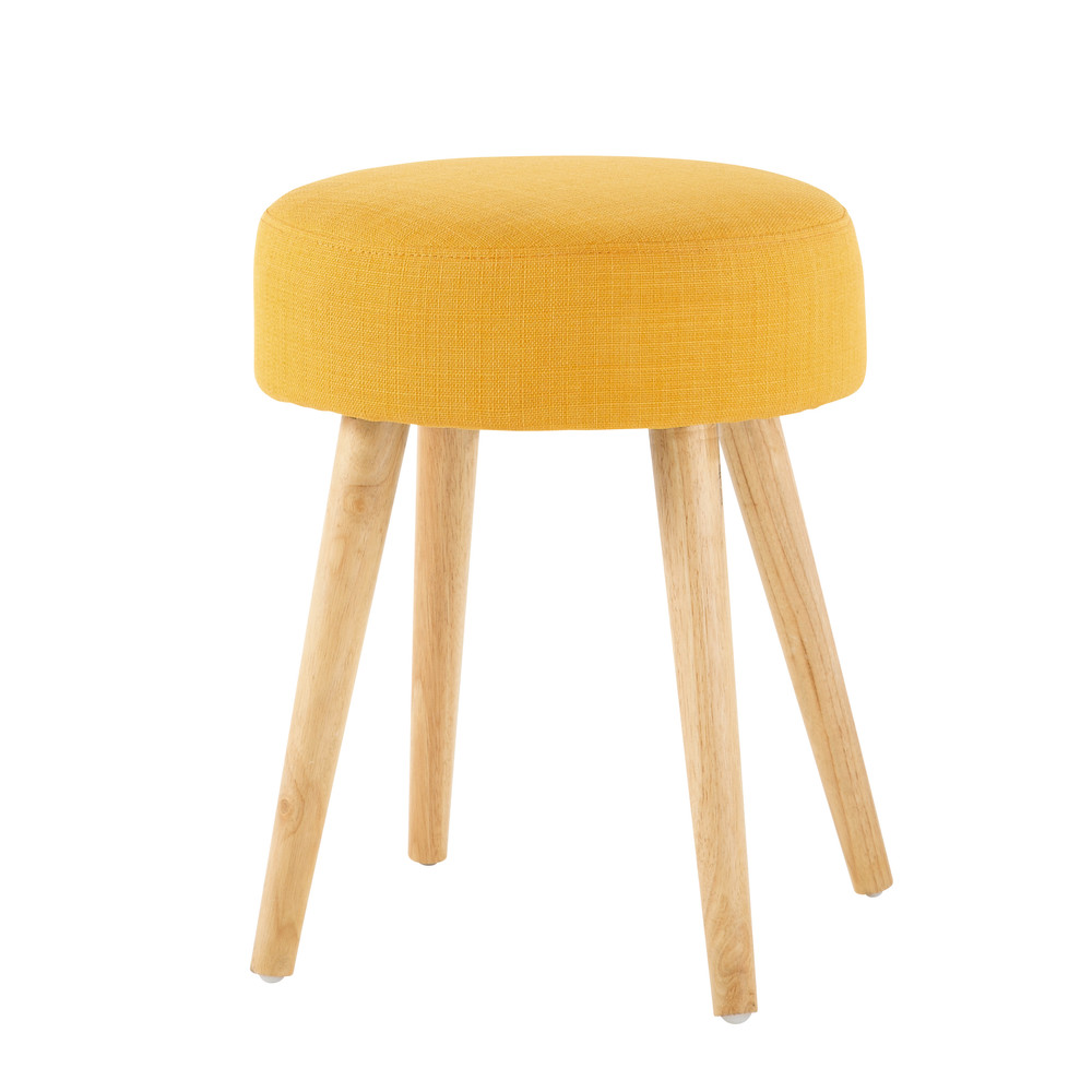 Tabouret moderne maison du monde
