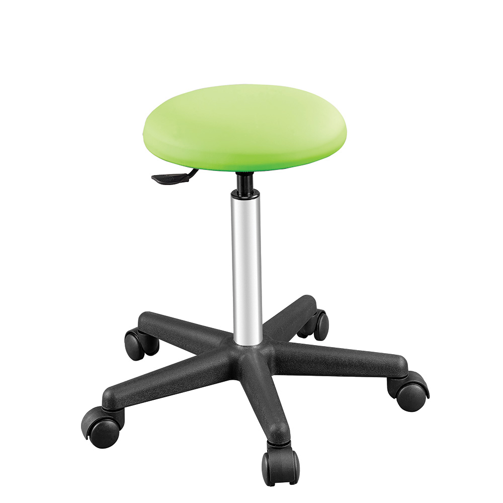 Tabouret kiné