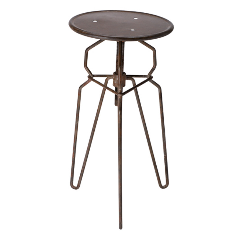 Tabouret louis xvi