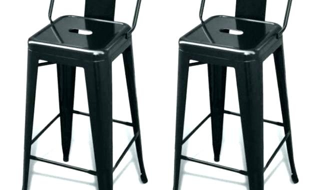 Tabouret piano cultura