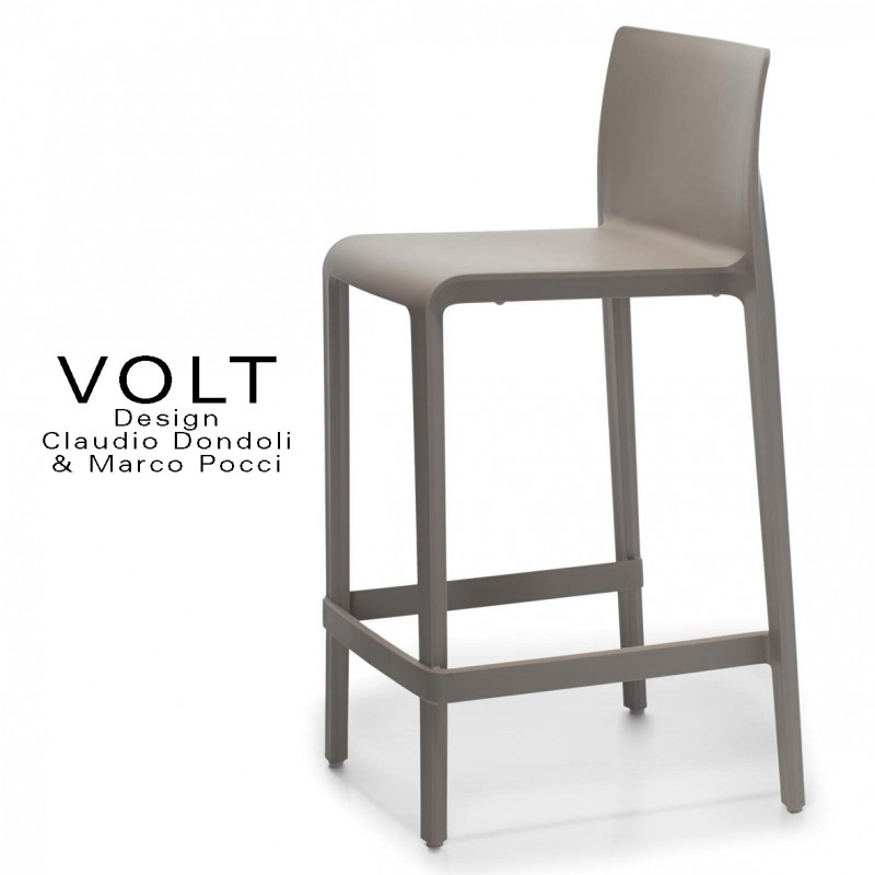 Tabouret volt