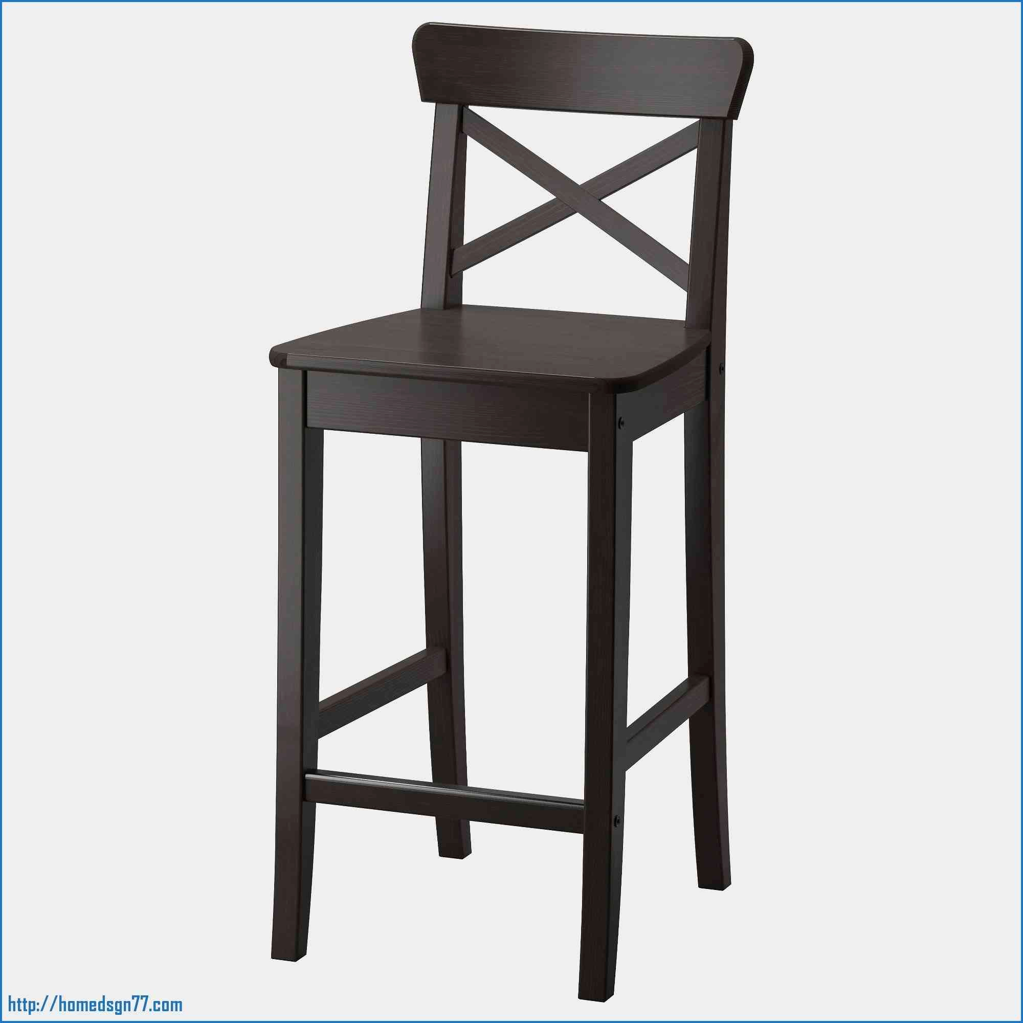Tabouret bas plexi transparent