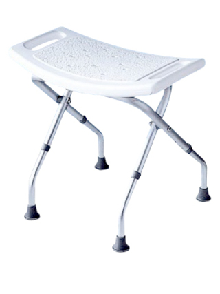 Tabouret de douche drive