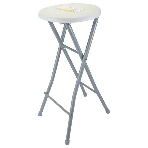 Amazon tabouret snack