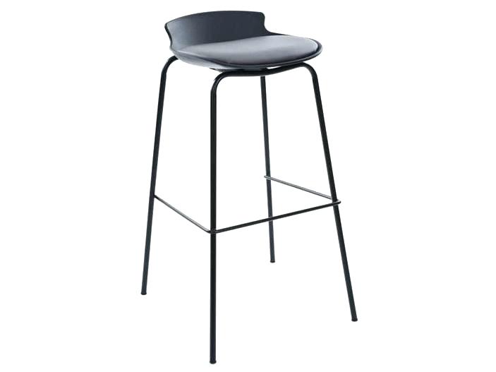 Prix tabouret pliant ikea