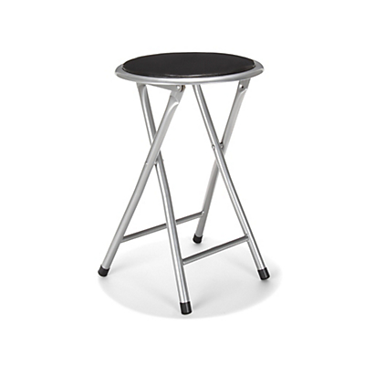 Alinea tabouret pliant