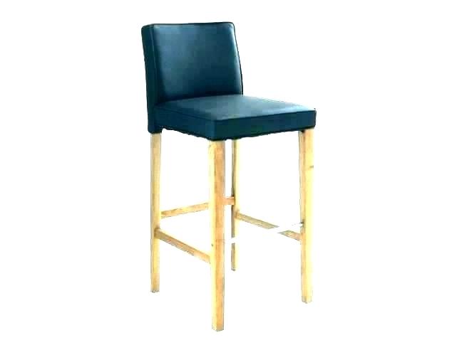 Tabouret pour ilot