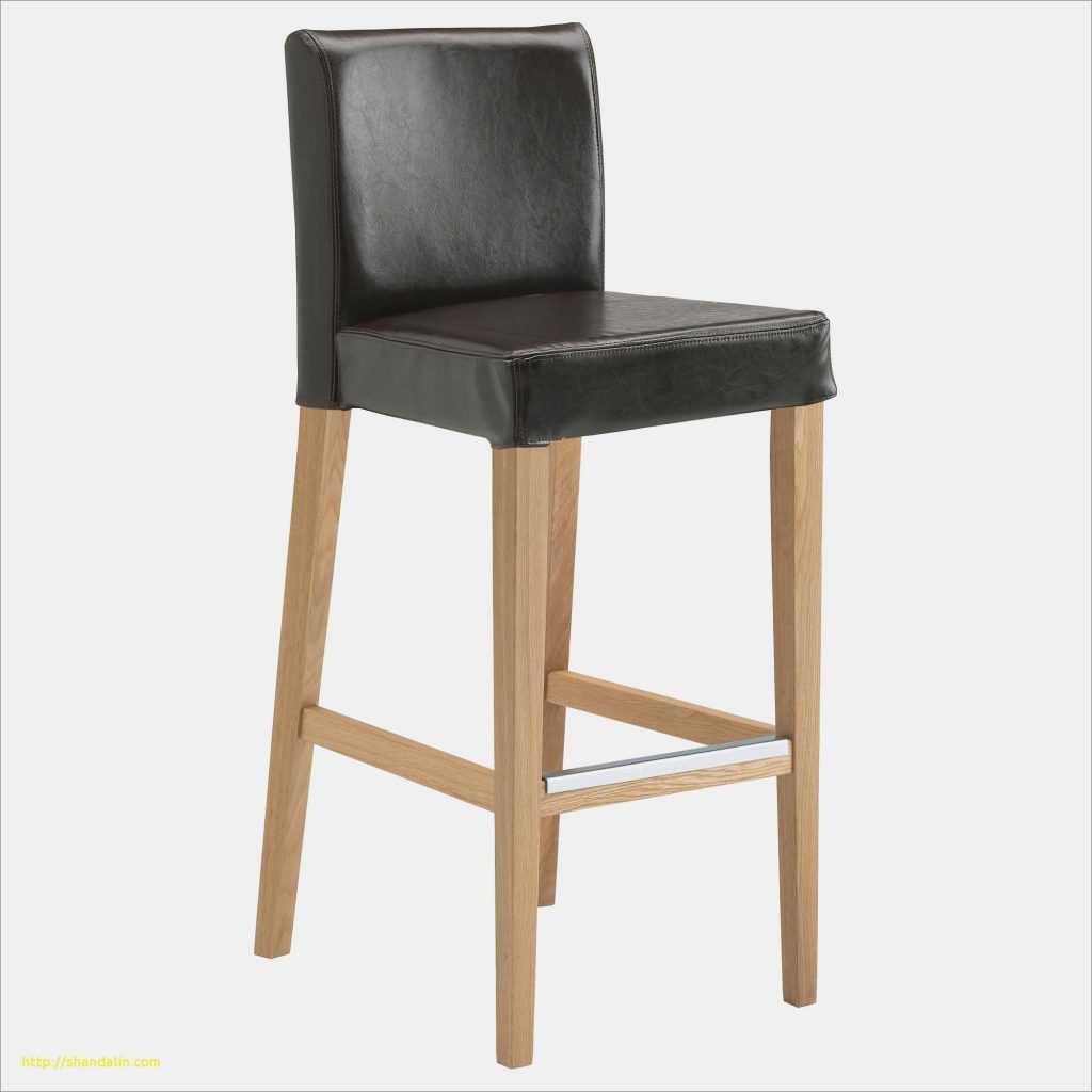 Tabouret roulant design