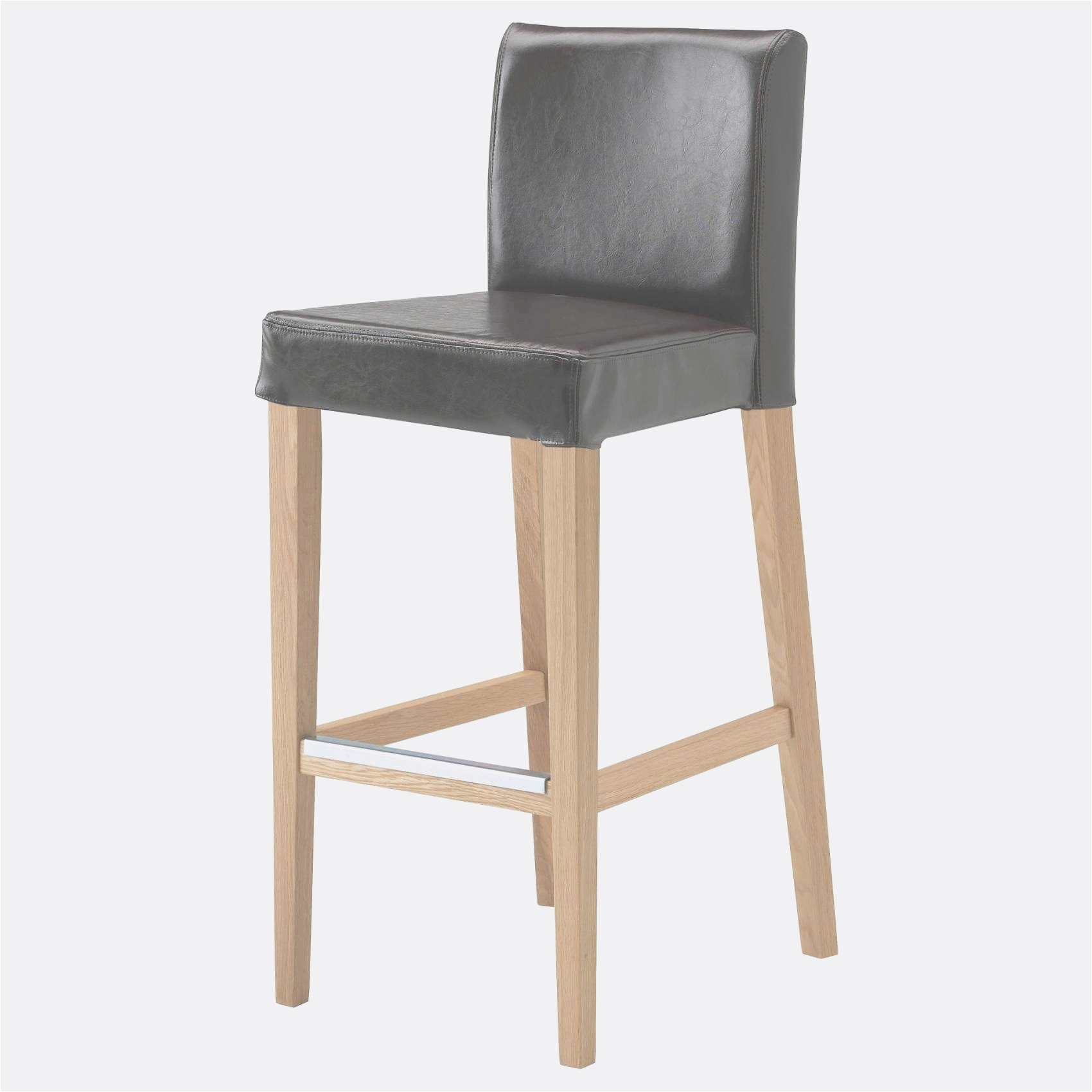 Tabouret de douche chez leroy merlin