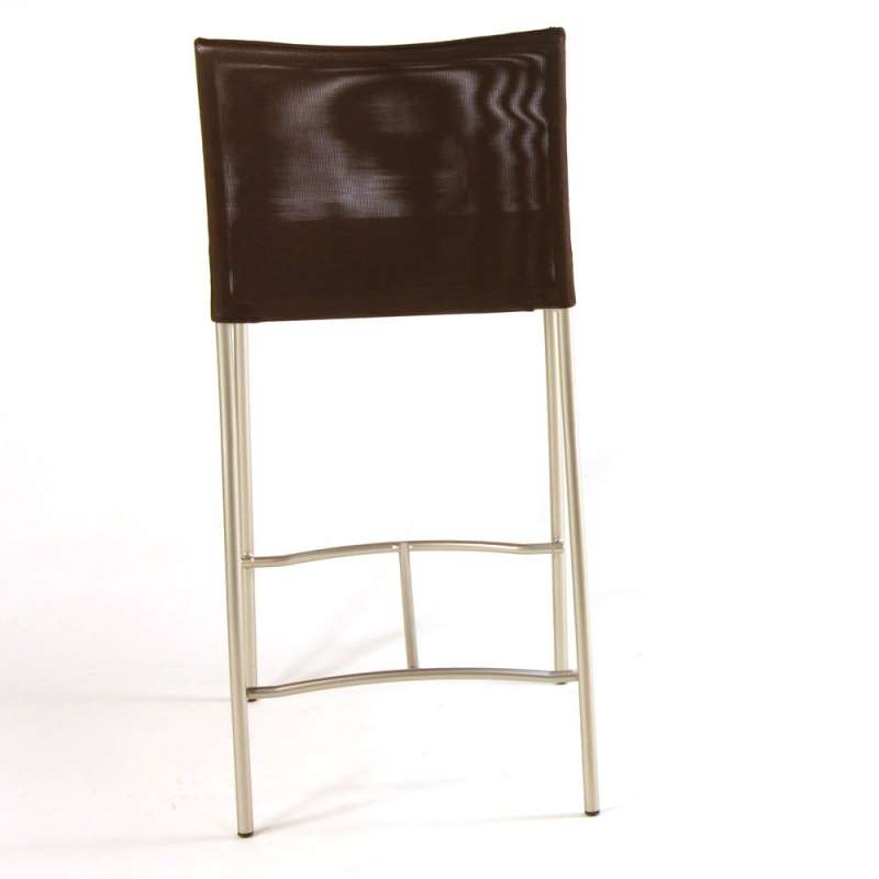 Tabouret design snack 1219 en batyline