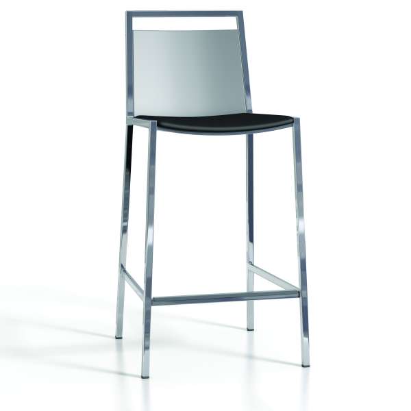 Tabouret moderne
