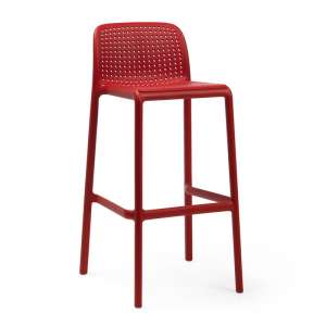 Tabouret de bar 65 cm pas cher