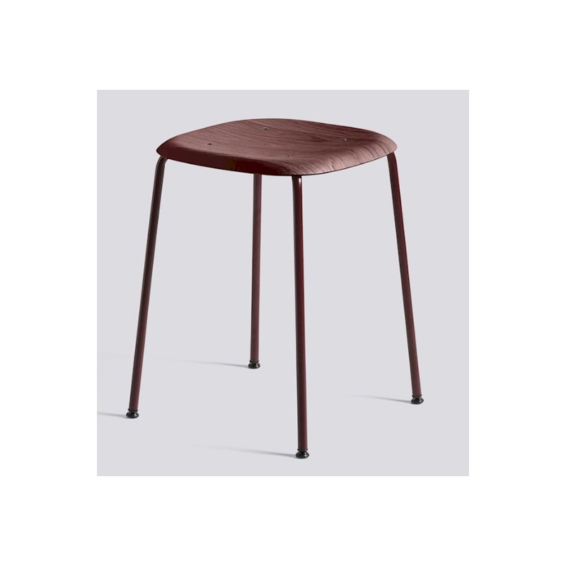 Tabouret hay