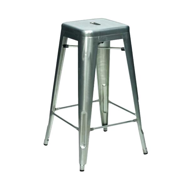 Tabouret tolix 65 amazon