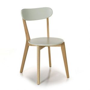 Tabouret wikipedia