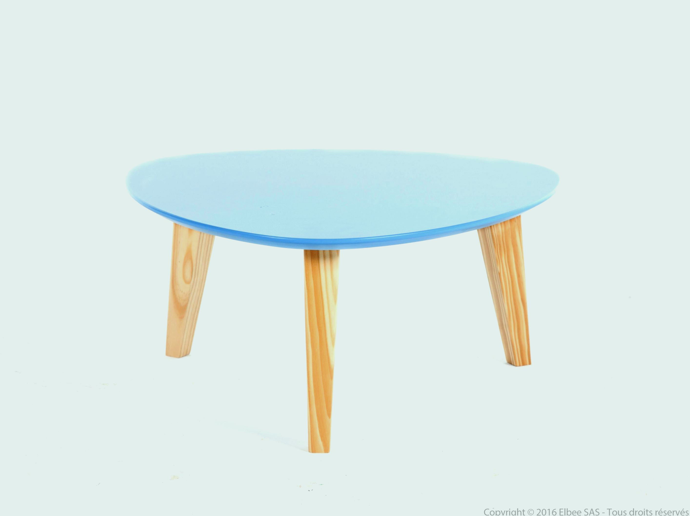 Vente tabouret tolix occasion
