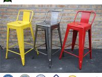 Tabouret tolix voltex