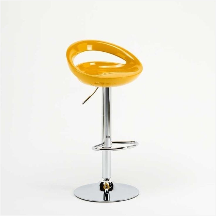 Tabouret à vis castorama