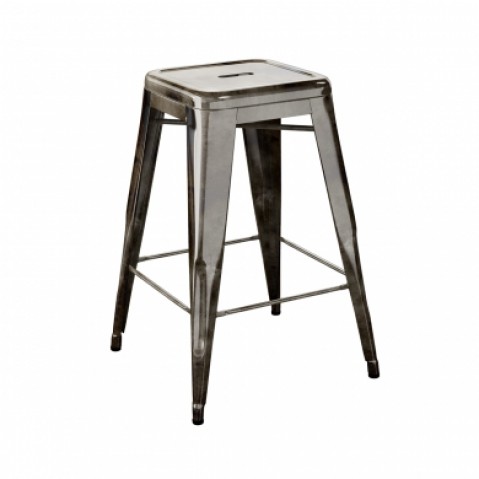 Tabouret tolix 60
