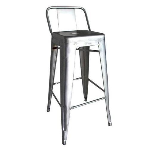 Tabouret tolix taille