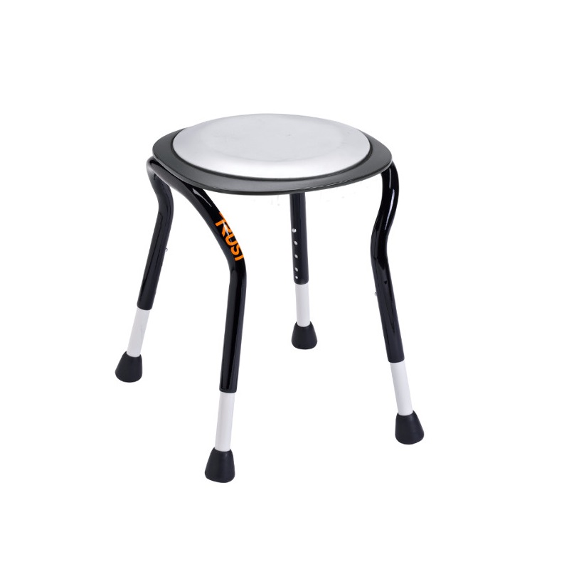 Tabouret de douche 130 kg