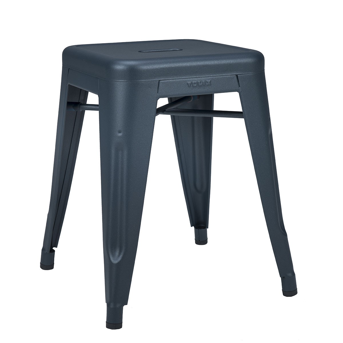 Tabouret tolix toulouse