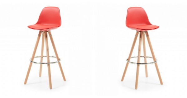 Tabouret de bar kavehome