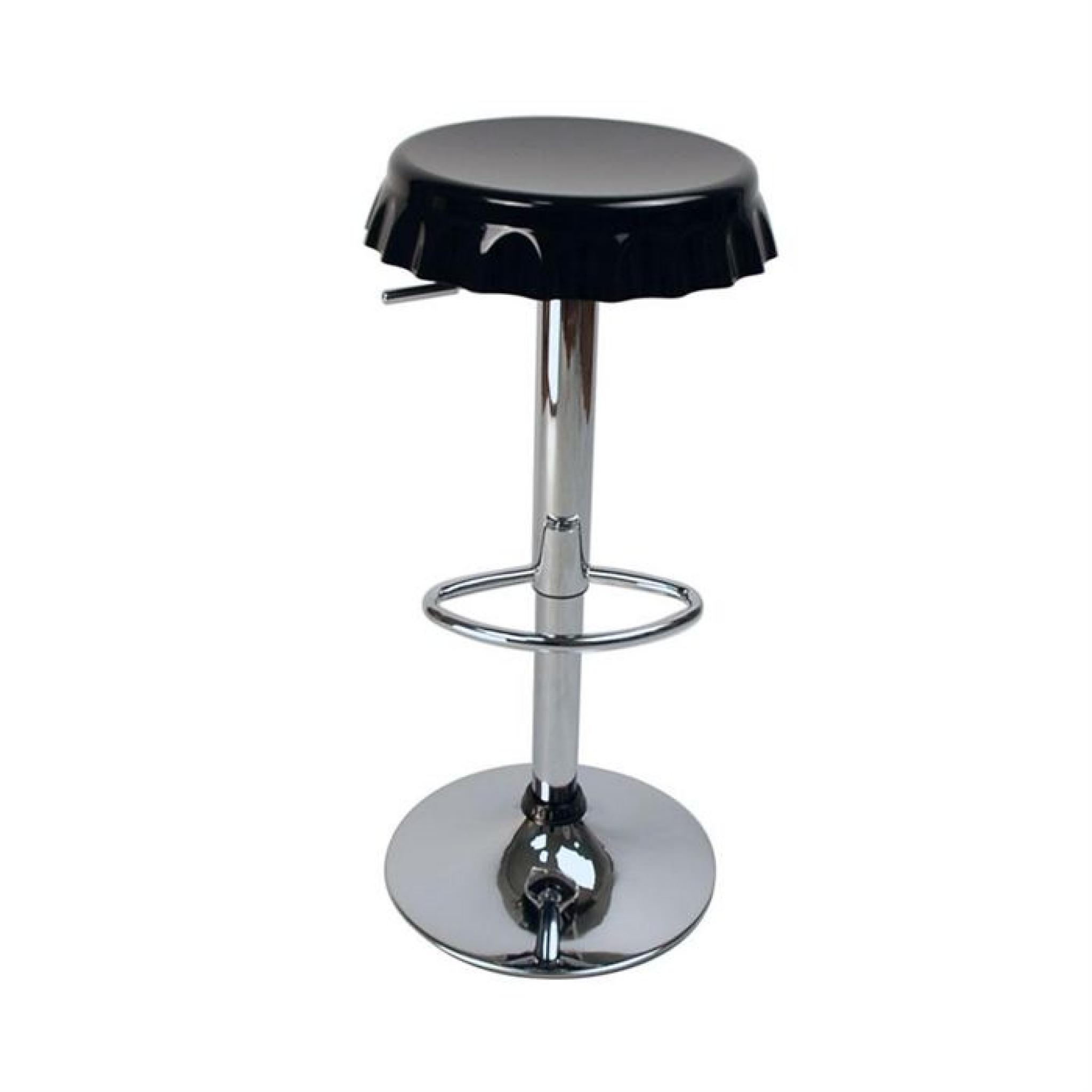 Acheter tabouret de bar pas cher