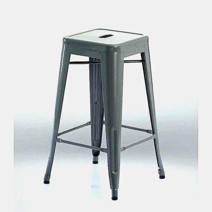 Hauteur tabouret maison du monde
