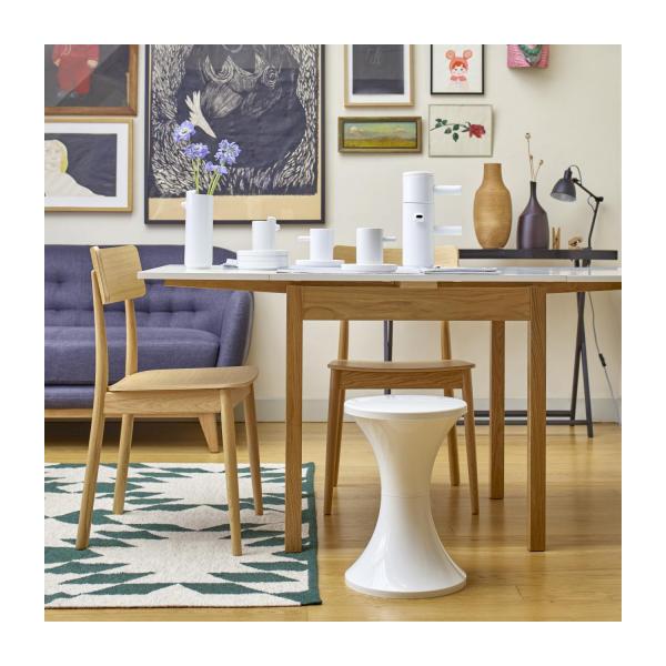 Tabouret tam tam habitat