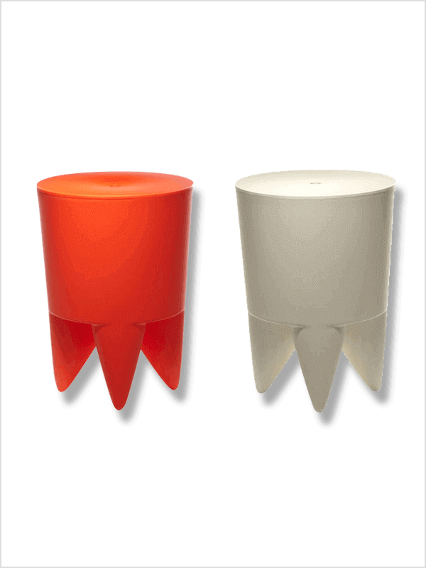 Tabouret xo