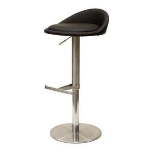 Tabouret de bar assise 90 cm