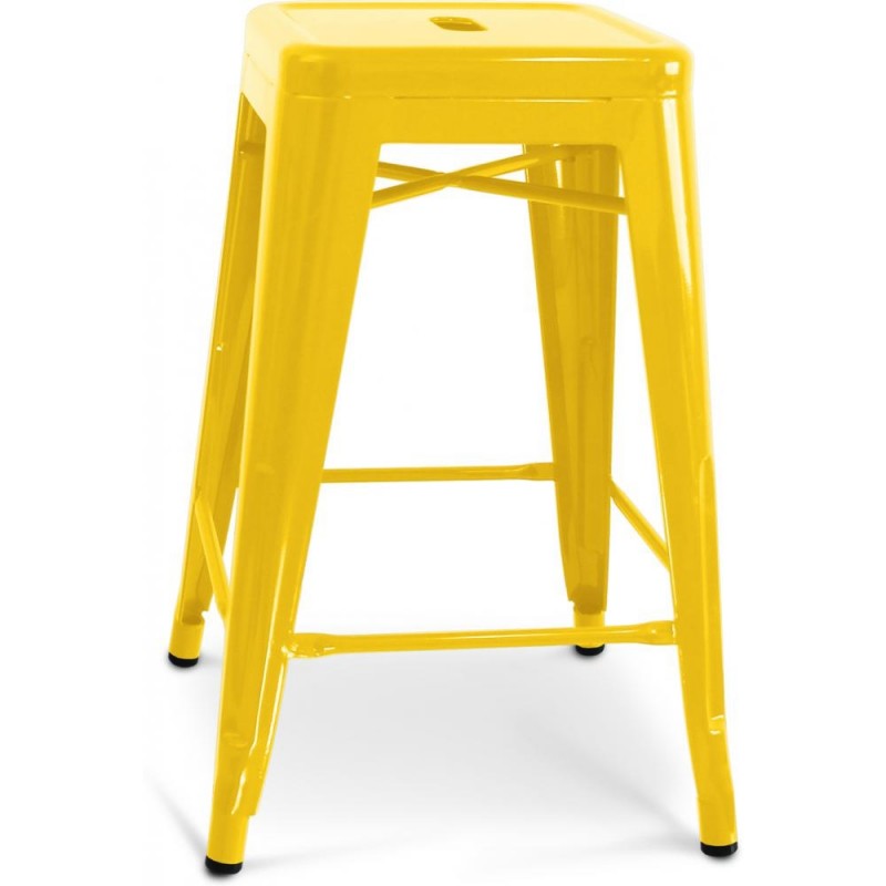 Tabouret tolix hauteur 60