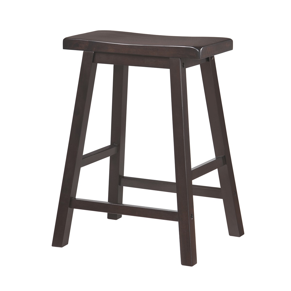 Tabouret jysk