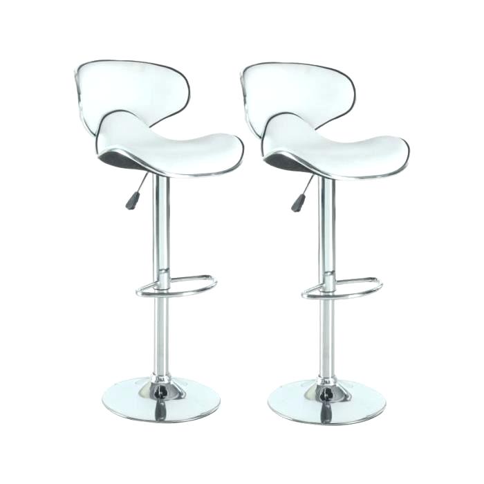 Tabouret de bar flagstaff