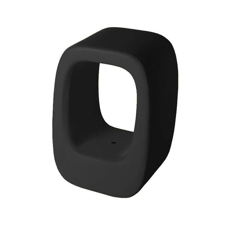 Tabouret design lazybones