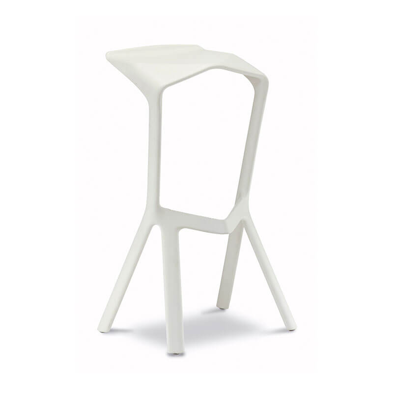 Tabouret design miura