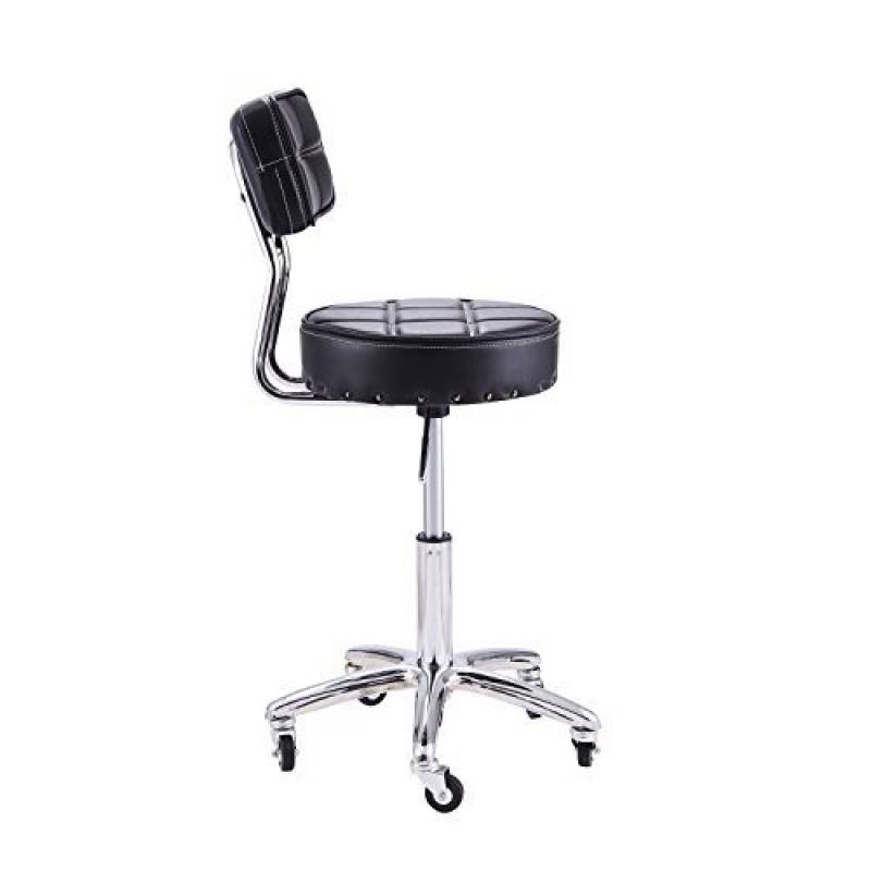 Tabouret de bar pas cher comparateur