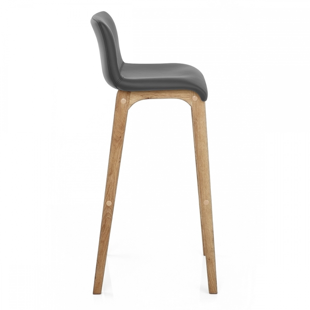 Tabouret wave